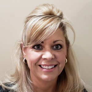 karen-300x300